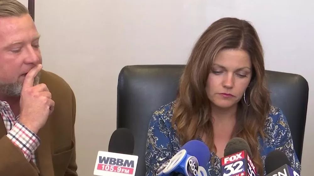 中国质量万里行■泪目！CDC 最新调查报告出炉，电子烟终于不用背黑锅了