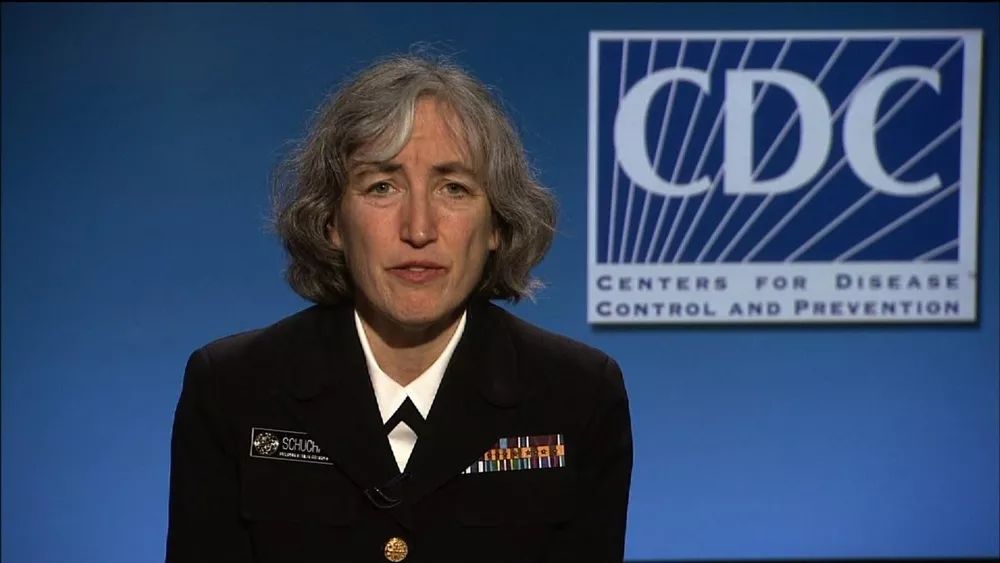 中国质量万里行■泪目！CDC 最新调查报告出炉，电子烟终于不用背黑锅了