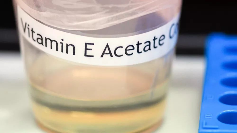 中国质量万里行■泪目！CDC 最新调查报告出炉，电子烟终于不用背黑锅了