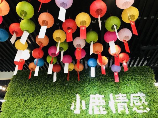 齐鲁壹点■“幸福”生产者查刻，迄今协助修复高达12000段情感