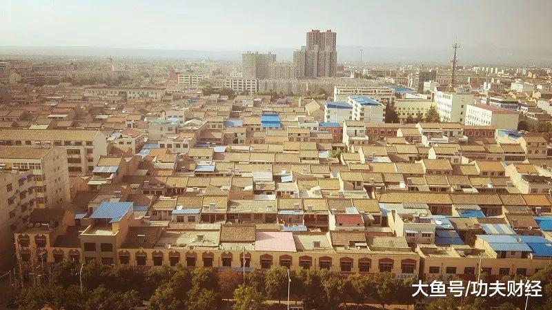 「中国质量万里行」醒醒吧！你唱衰的三四线，未来很有可能成为主力