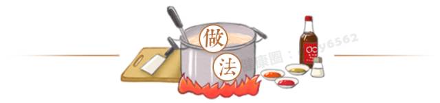 「中国计划生育协会」「健康」女性｜气血不好，人易老！从这5个部位就能看出来