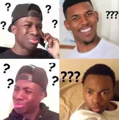 东北网：「万象」爸爸姓刘，妈妈姓李，他叫春秋战国！还打算把姓传下去……