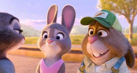 「钟铭聊科学」澳大利亚野兔泛滥成灾，为何不引入野兔的天敌猞猁呢？