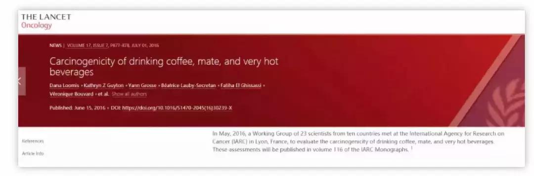 #科普中国#千万别信！这11个“养生建议”，比废话还害人！