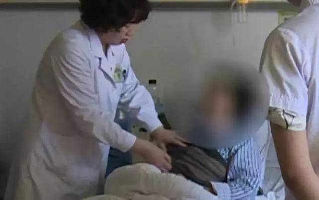 #科普中国#千万别信！这11个“养生建议”，比废话还害人！