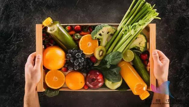 #科普中国#千万别信！这11个“养生建议”，比废话还害人！