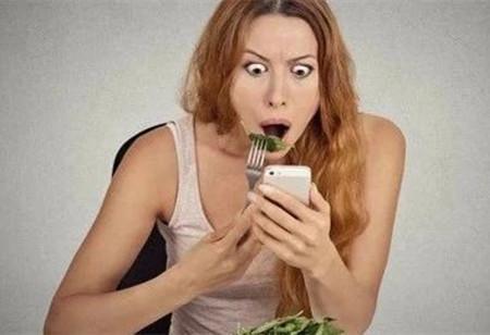 #科普中国#千万别信！这11个“养生建议”，比废话还害人！