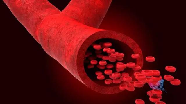 #科普中国#千万别信！这11个“养生建议”，比废话还害人！