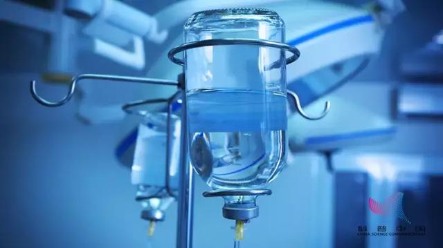 #科普中国#千万别信！这11个“养生建议”，比废话还害人！