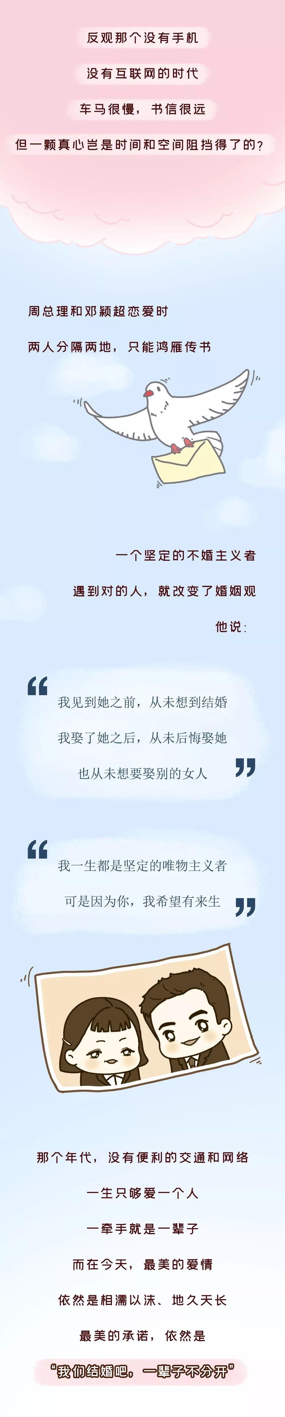 【中国计划生育协会】现在的年轻人，太“快”了