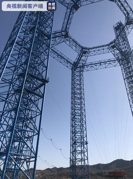 经济日报■中国火星探测任务首度公开亮相 计划2020年择机实施