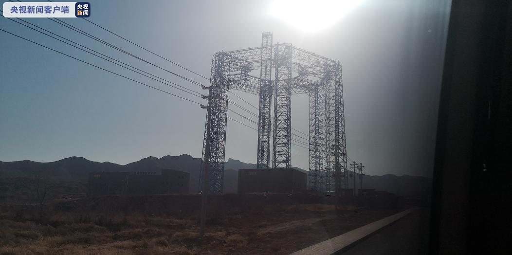 经济日报■中国火星探测任务首度公开亮相 计划2020年择机实施