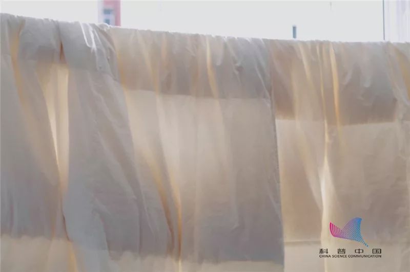 「科普中国」晒完被子的“阳光味”其实是螨虫的尸体味？很多人都不知情