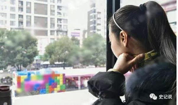 [中国质量万里行]30岁少妇深陷网赌无法自拔，借网贷，老公卖房打工，帮她上岸