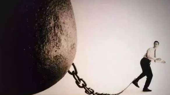 中国质量万里行■3家网贷被“疯狂”投诉，就是“屹立不倒”！有你借过的吗？