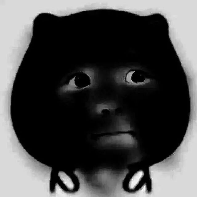 「武汉广电掌上武汉」手机充电器一天没拔，后果多严重？看完吓出一身冷汗