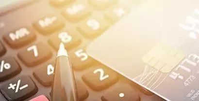 「中国质量万里行」信用卡逾期多久上征信？一分钟看懂2019信用卡新规