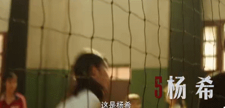 哈尔滨新闻网：看了这张海报瞬间泪奔！今天，请记住这些面孔！