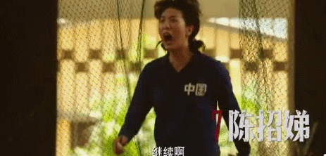 哈尔滨新闻网：看了这张海报瞬间泪奔！今天，请记住这些面孔！