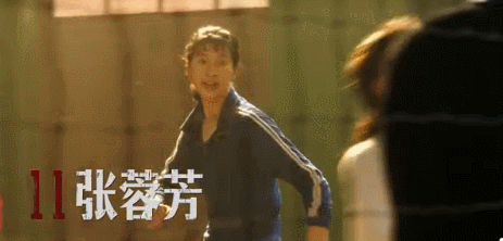 哈尔滨新闻网：看了这张海报瞬间泪奔！今天，请记住这些面孔！