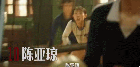 哈尔滨新闻网：看了这张海报瞬间泪奔！今天，请记住这些面孔！