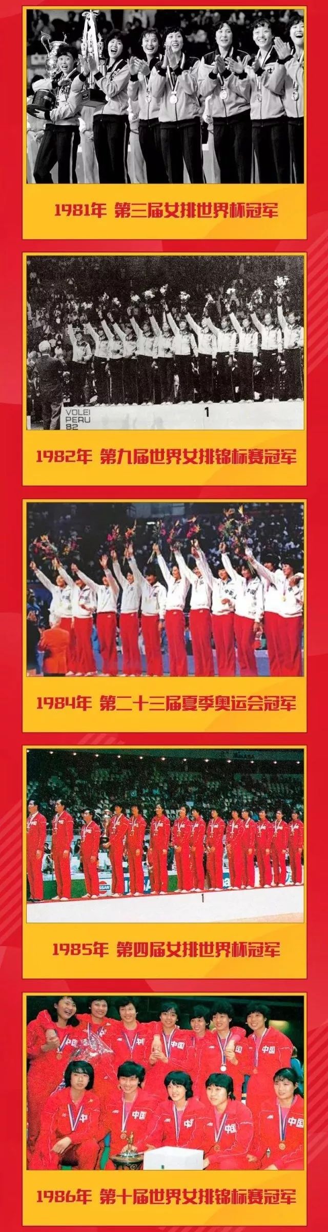 哈尔滨新闻网：看了这张海报瞬间泪奔！今天，请记住这些面孔！