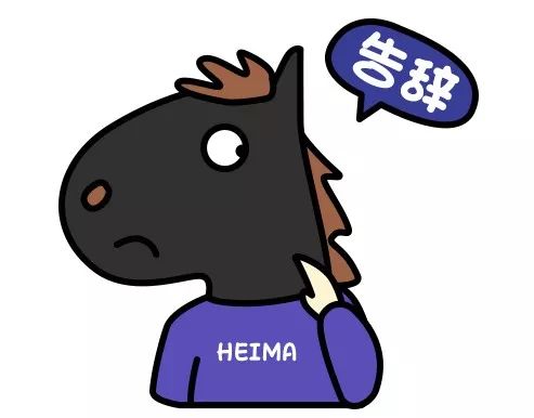 「中国质量万里行」运营商是真高，推出708元「5G手机」，这是要逼死手机厂商？
