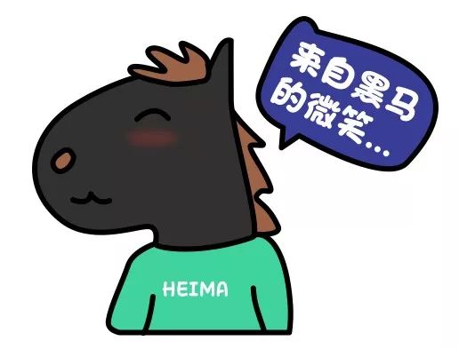 「中国质量万里行」运营商是真高，推出708元「5G手机」，这是要逼死手机厂商？