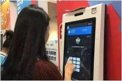 「中国质量万里行」刷脸支付地推三部曲，你值得了解！