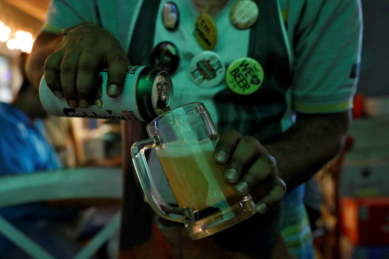 「红星新闻」5G结合AI，会开创出怎样的未来？