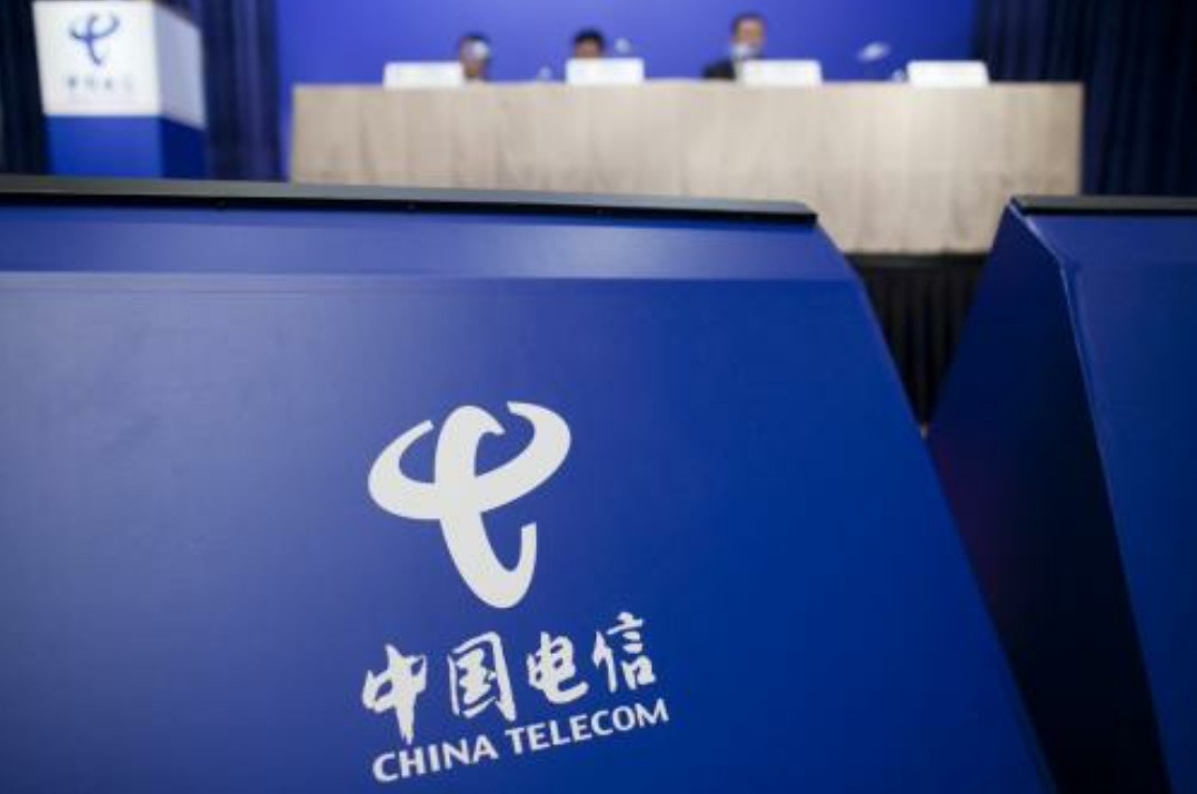 中国质量万里行■携号转网困难重重？开通功能也不一定能转，用户苦不堪言