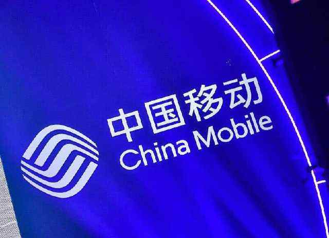 中国质量万里行■携号转网困难重重？开通功能也不一定能转，用户苦不堪言