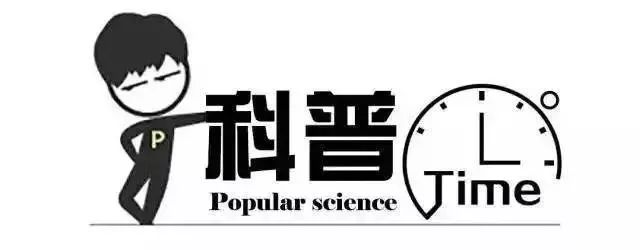 「陕西科技传媒」为啥总是“转身就忘”？难道是大脑内存不足了