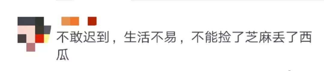 「半岛晨报」地铁上一件孤独的风衣火了！评论区笑倒一片：这就是生活
