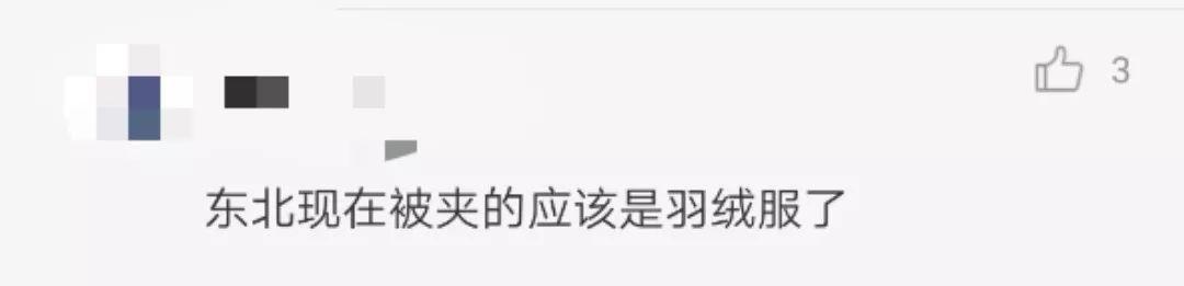 「半岛晨报」地铁上一件孤独的风衣火了！评论区笑倒一片：这就是生活