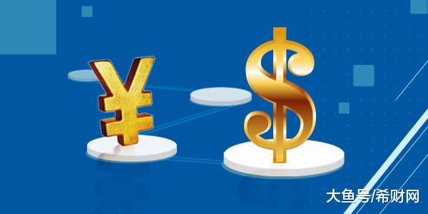 「中国质量万里行」异地工作，以前交了的公积金该怎么办？现在转移公积金应该怎么做