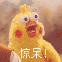 科普中国：什么？眼镜布竟然不是用来擦眼镜的！又错了好多年