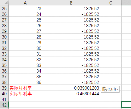 中国质量万里行■如何计算网贷多还的利息？想提前结清还需要还多少钱？
