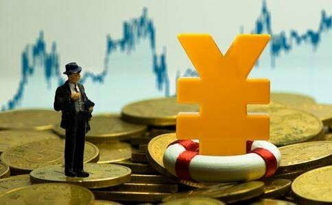 「中国质量万里行」更离谱！98家私募机构疑似失联