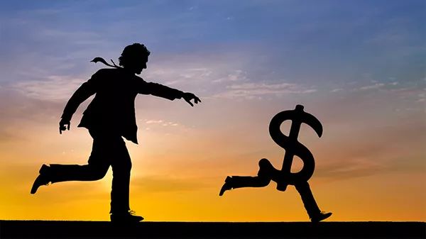 「中国质量万里行」网贷上岸躲不过的三条必经之路