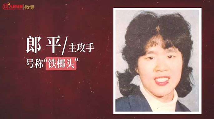 #辽宁卫视#昨日，@中国女排 承包全网的祝福！她们回了8个字……