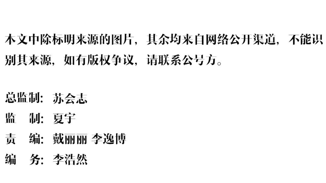 【瞭望智库】冒死拍出的9.8分神作，一亿人看哭了：美丽的背后竟满目疮痍！