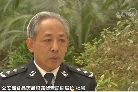 「福州新闻网」假名牌包预警！你买的万元奢侈品可能成本不到300元