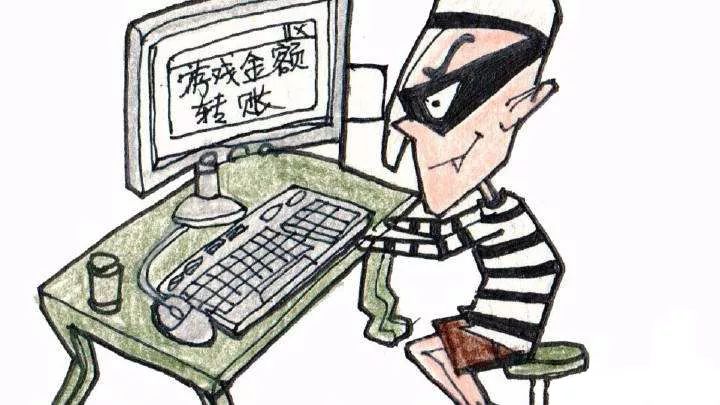 #中国质量万里行#科学防骗｜校园网络诈骗防范指南