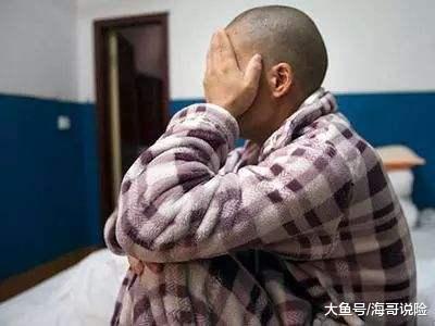 「中国质量万里行」来自退休人员的“炫富”：7200元的养老金在北京是什么层次？