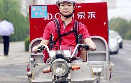 【中国质量万里行】双十一落下帷幕，各家快递加快送货速度，你的快递到了吗？