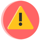 「经济日报」马路不是游乐场 @家长：请教会孩子正确过马路！