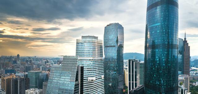 【中国质量万里行】二手房该不该买？专家：挑到这个房龄的“老房子”，就是捡到宝