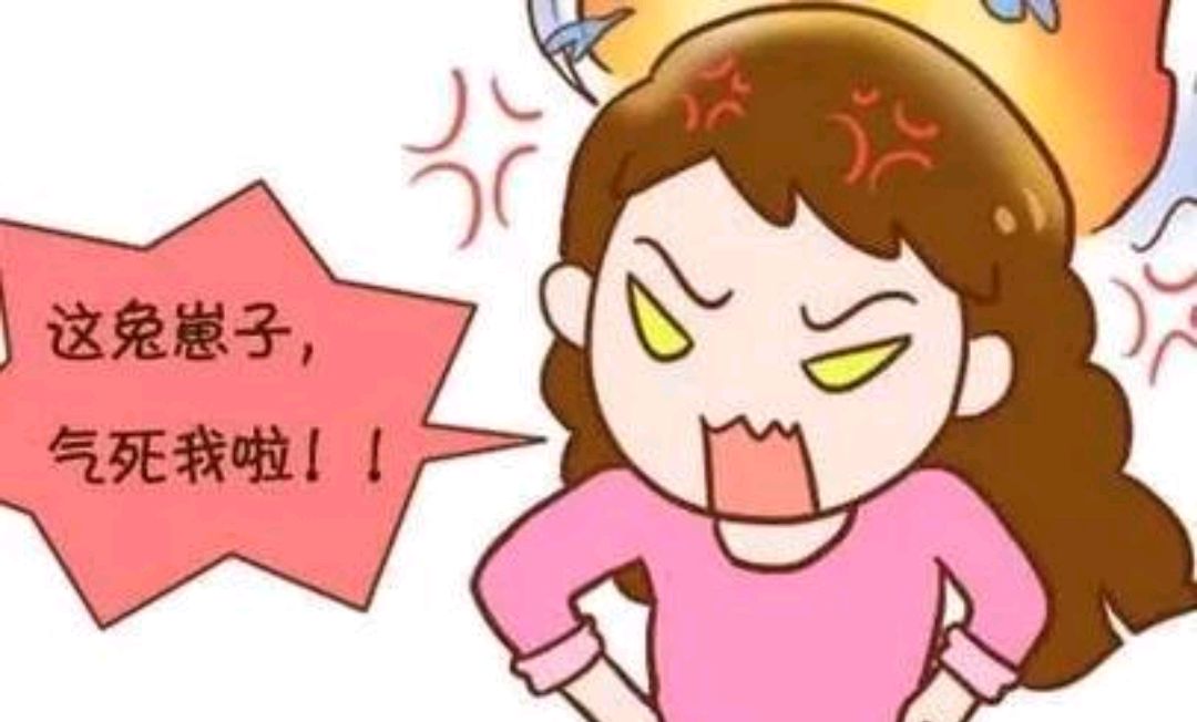 小学生奇葩作业我妈已经三天没打我了
